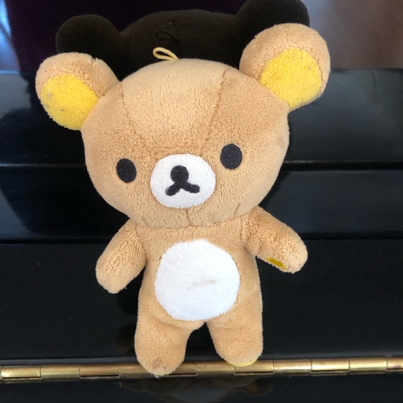 Other - Rilakkuma